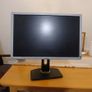Dell monitor Image 2