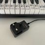 SM54 54 Key Multi Function Keyboard Image 7