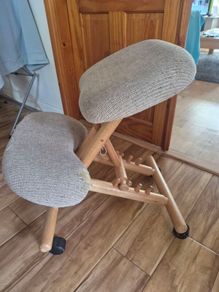 stool