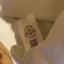 Moncler Jumper Image 5