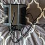 Wraith Ripper Tr4 Cpu Heatsink - 120mm Image 5