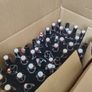 Complete Homebrew Equipment Bundle: 60+ Swing-Top Bottles & Full Kit Image 4
