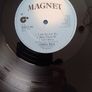 Chris Rea LP - It's All Gone Image 3