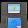 Pokemon SoulSilver Image 7
