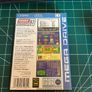Premier Manager 97 Sega Megadrive Image 3