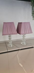 Night lamps