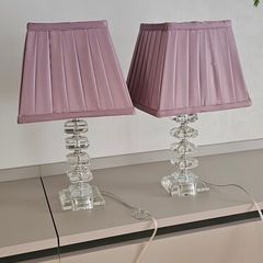 Night lamps