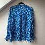 Fabienne Chapot Studio Blouse Image 8