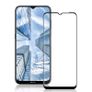 For Nokia G10 / G20 Tempered Glass 9D Screen Protector Full Coverage Glue New - FHT01NTG Image 2
