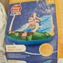 Water Slide (& Paddling pool) Image 2