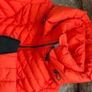 s size jacket Image 4