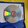 Pro Evolution soccer 3 PlayStation2 ps2 games Original Image 6