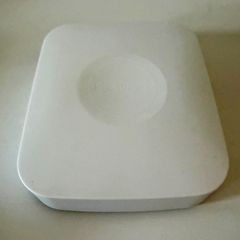 Smartthings Hub