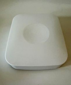 Smartthings Hub