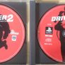 Driver 2: Back On The Streets [2000] (Playstation 1 Game) [PAL] Image 3