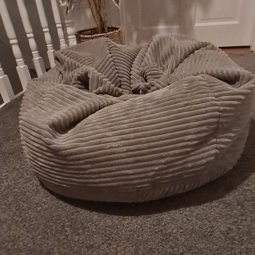 Kids Bean Bags