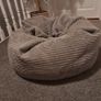 Kids Bean Bags Image 3