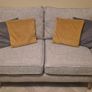 2 seater Couch Image 2