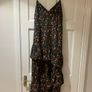 midi dress Image 2