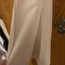 Reiss trousers Image 2