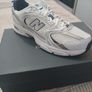New Balance Trainers Nb 530 Image 2