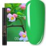 Nail Gel Polish Pen UV 5 ml Image 3