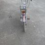 bike Image 3