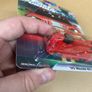 Mazda Rx7 Fast And Furious Hot Wheels Image 3