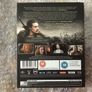 The Last Kingdom Season One Blu Ray Image 5