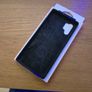 Samsung Note 10 Plus Spigen Image 3
