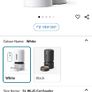 petlibro pet automatic feeder Image 2