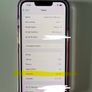 iPhone 14 128GB eSIM - Unlocked Image 9