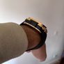 Watch Image 2