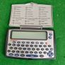 Vintage  Franklin . TG-450. Language Translator Image 2