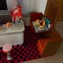 Our Generation Retro Diner Image 5