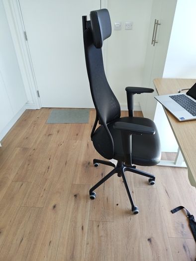 Brand new IKEA office chair