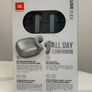 JBL live flex Bluetooth noise cancelling headphones Image 2