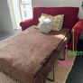 Sofa Bed Image 3