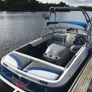 TIGE Switch Series Wake Boat Image 9