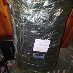 100L Camping/Hiking Backpack