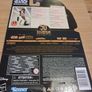 Star Wars Black Series: Luke Skywalker (Tatooine) 6'' Image 5