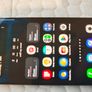 Samsung s22 plus Image 2