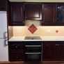 Kitchen Image 7