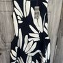 BNWT Mini Dress Image 5