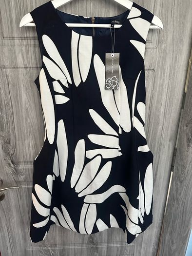BNWT Mini Dress