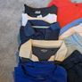 Boys bundle Image 2