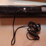 BRAND NEW Speakers Desktop PC Computer Speaker Portable Mini Soundbar HiFi Stereo Sound Music MP3 Player Speaker AUX Input Image 7