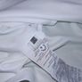 Rare 2010/2011 Algeria #Guedioura Puma Home Jersey Size M Adults Image 6