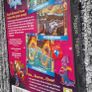 Peggle Nights (PC CD-ROM) - CIB - Mint Condition Image 4