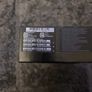 Samsung Buds 3 Pro Earphones-Brand New Image 6